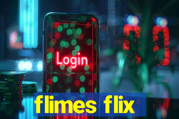 flimes flix